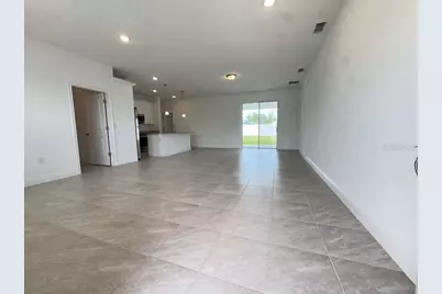 6234 SW 128th Street Road, Ocala, FL 34473 - Photo 7