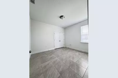 6234 SW 128th Street Road, Ocala, FL 34473 - Photo 39