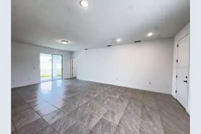 6234 SW 128th Street Road, Ocala, FL 34473 - Photo 9