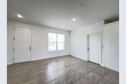 6234 SW 128th Street Road, Ocala, FL 34473 - Photo 15