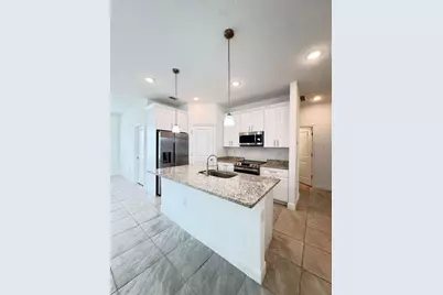 6234 SW 128th Street Road, Ocala, FL 34473 - Photo 11