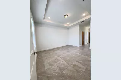 6234 SW 128th Street Road, Ocala, FL 34473 - Photo 17