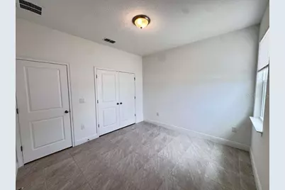 6234 SW 128th Street Road, Ocala, FL 34473 - Photo 29