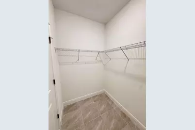 6234 SW 128th Street Road, Ocala, FL 34473 - Photo 25