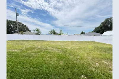6234 SW 128th Street Road, Ocala, FL 34473 - Photo 43