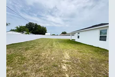 6234 SW 128th Street Road, Ocala, FL 34473 - Photo 45
