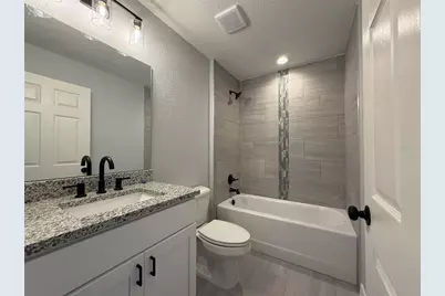 6022 SW 206th Avenue, Dunnellon, FL 34431 - Photo 13