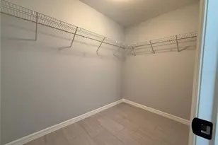 6022 SW 206th Ave, Dunnellon, FL 34431 - Photo 17
