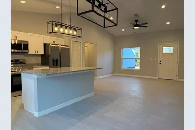 6022 SW 206th Avenue, Dunnellon, FL 34431 - Photo 11