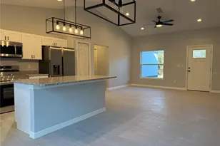 6022 SW 206th Ave, Dunnellon, FL 34431 - Photo 11
