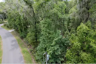 Lot 6 SW 186 Circle, Dunnellon, FL 34432 - Photo 3