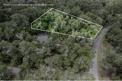 Lot 6 SW 186 Circle, Dunnellon, FL 34432 - Photo 7