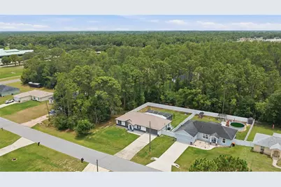 36 Bahia Pass, Ocala, FL 34472 - Photo 31