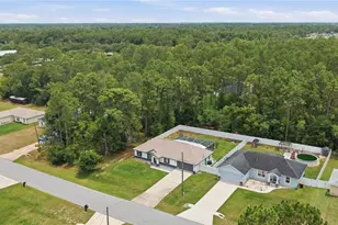 36 Bahia Pass, Ocala, FL 34472 - Photo 31