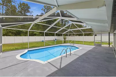 36 Bahia Pass, Ocala, FL 34472 - Photo 11