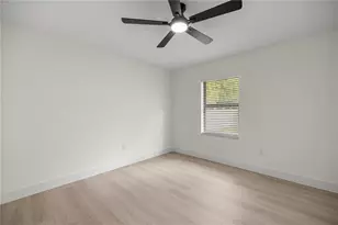 36 Bahia Pass, Ocala, FL 34472 - Photo 19