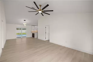 36 Bahia Pass, Ocala, FL 34472 - Photo 5