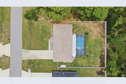 36 Bahia Pass, Ocala, FL 34472 - Photo 27