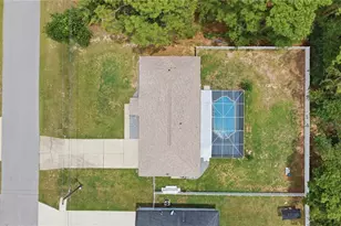 36 Bahia Pass, Ocala, FL 34472 - Photo 27