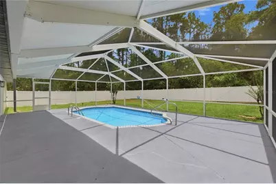 36 Bahia Pass, Ocala, FL 34472 - Photo 13