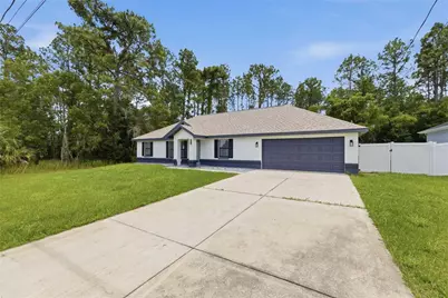 36 Bahia Pass, Ocala, FL 34472 - Photo 3