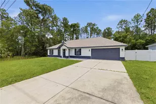 36 Bahia Pass, Ocala, FL 34472 - Photo 3