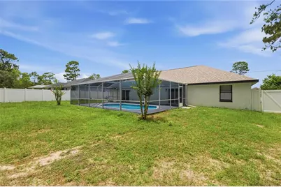36 Bahia Pass, Ocala, FL 34472 - Photo 25