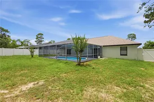 36 Bahia Pass, Ocala, FL 34472 - Photo 25