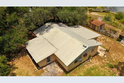 16885 SE 71st Street, Ocklawaha, FL 32179 - Photo 3