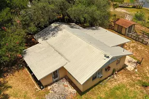 16885 SE 71 St, Ocklawaha, FL 32179 - Photo 3