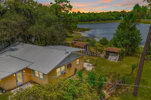 16885 SE 71 St, Ocklawaha, FL 32179 - Photo 33