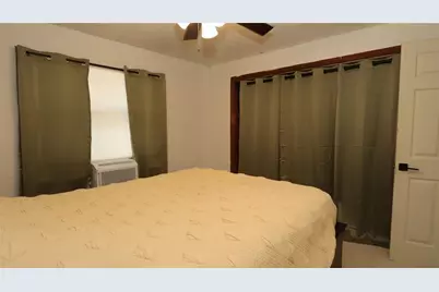 16885 SE 71st Street, Ocklawaha, FL 32179 - Photo 23