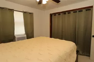 16885 SE 71 St, Ocklawaha, FL 32179 - Photo 23