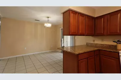 16885 SE 71st Street, Ocklawaha, FL 32179 - Photo 11