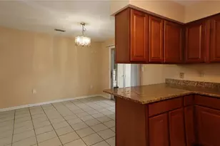 16885 SE 71 St, Ocklawaha, FL 32179 - Photo 11