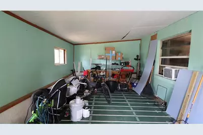 16885 SE 71st Street, Ocklawaha, FL 32179 - Photo 29