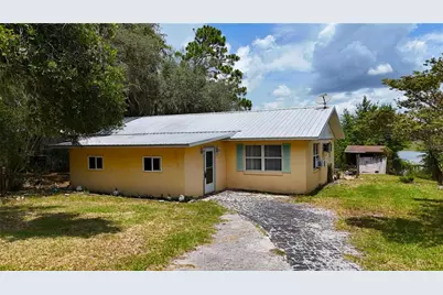 16885 SE 71st Street, Ocklawaha, FL 32179 - Photo 33