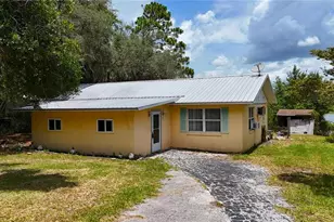 16885 SE 71 St, Ocklawaha, FL 32179 - Photo 33