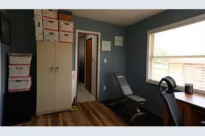 16885 SE 71st Street, Ocklawaha, FL 32179 - Photo 25