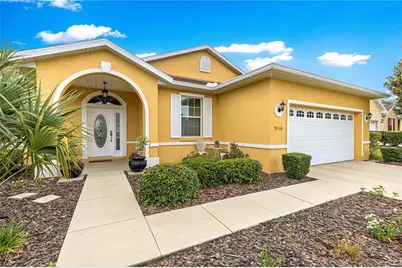 9359 SW 94th Loop, Ocala, FL 34481 - Photo 63