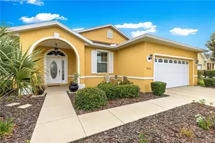 9359 SW 94th Loop, Ocala, FL 34481 - Photo 63
