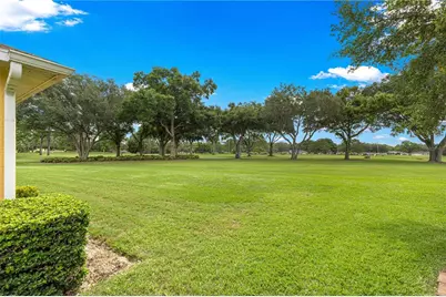 9359 SW 94th Loop, Ocala, FL 34481 - Photo 57