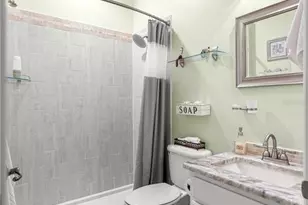 9359 SW 94th Loop, Ocala, FL 34481 - Photo 37