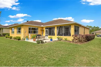 9359 SW 94th Loop, Ocala, FL 34481 - Photo 53