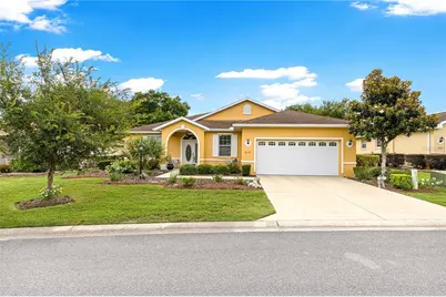 9359 SW 94th Loop, Ocala, FL 34481 - Photo 61