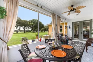9359 SW 94th Loop, Ocala, FL 34481 - Photo 49