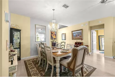 9359 SW 94th Loop, Ocala, FL 34481 - Photo 5