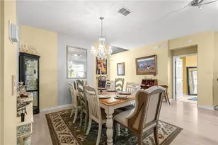 9359 SW 94th Loop, Ocala, FL 34481 - Photo 5
