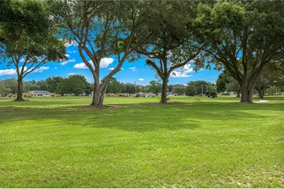 9359 SW 94th Loop, Ocala, FL 34481 - Photo 55