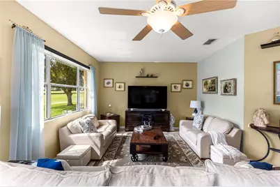 9359 SW 94th Loop, Ocala, FL 34481 - Photo 19